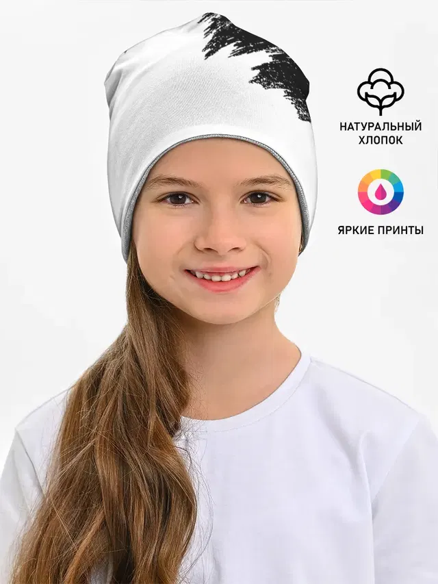 КРАСКА И НИЧЕГО ЛИШНЕГО!