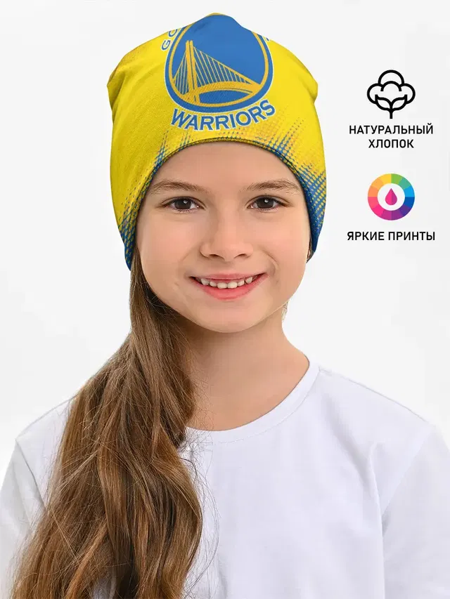 Golden State Warriors