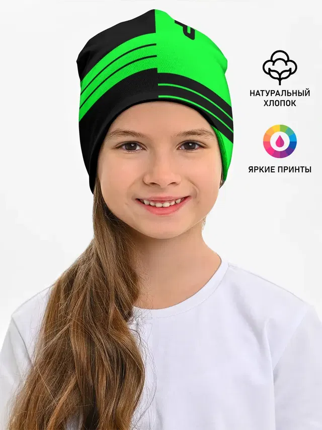 СССР