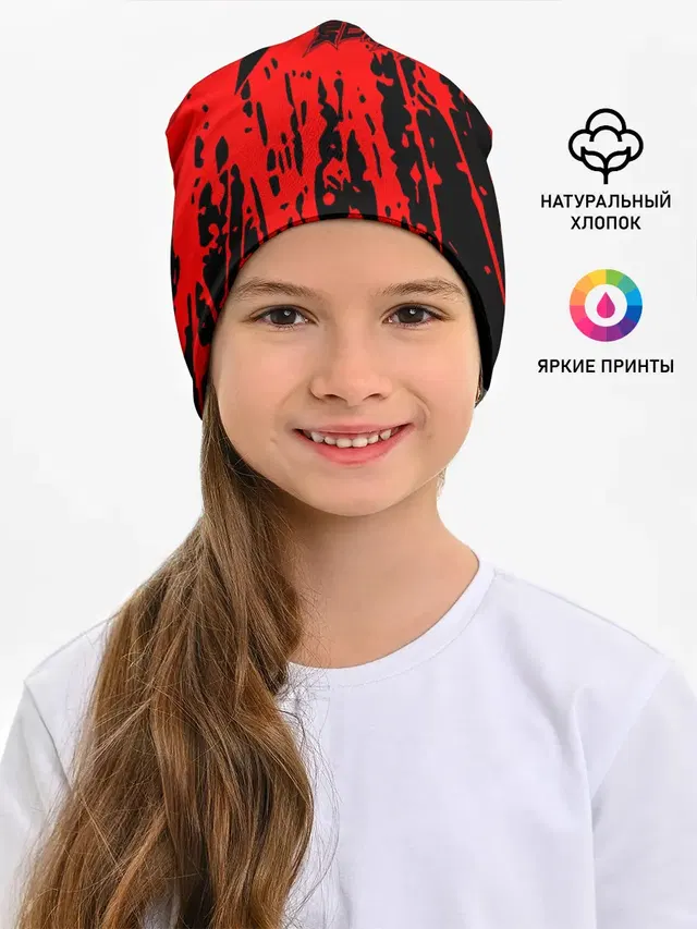 Приключения ДжоДжо