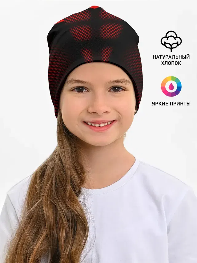 Экзоскелет СССР
