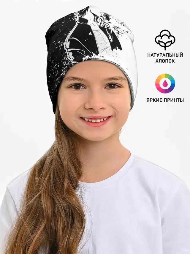 Приключения ДжоДжо