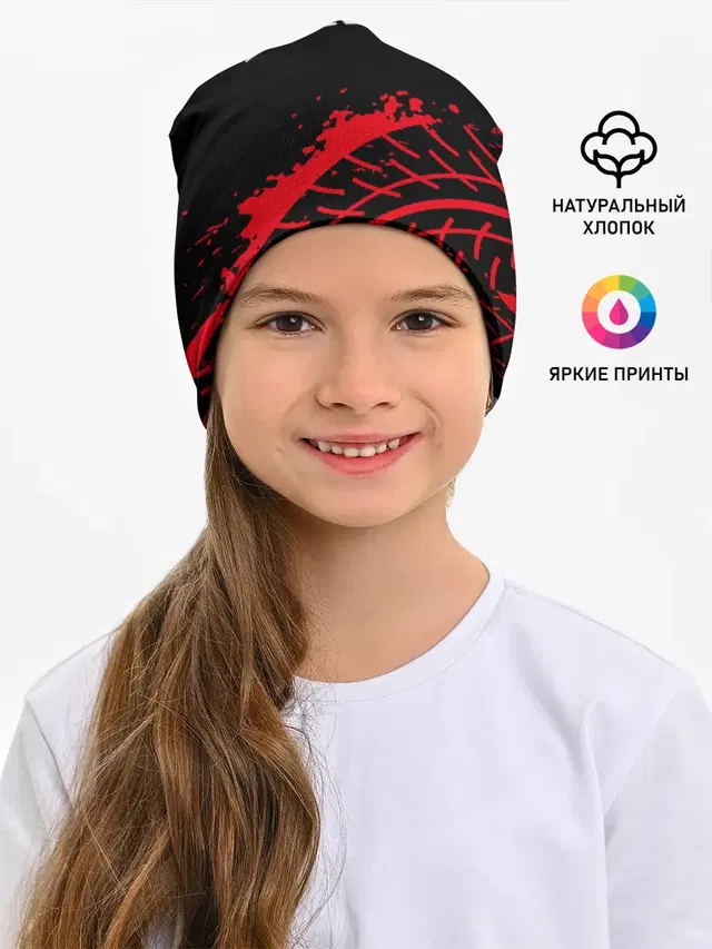 HONDA / ХОНДА