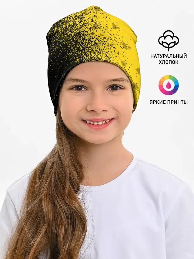 ПИКАЧУ / PIKACHU