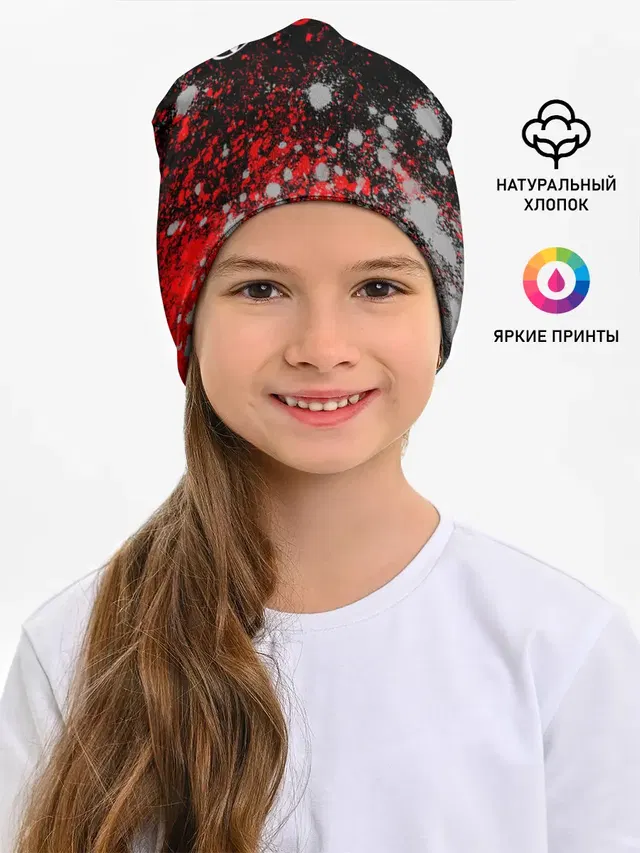 TOYOTA / ТОЙОТА