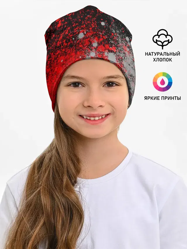 TOYOTA / ТОЙОТА