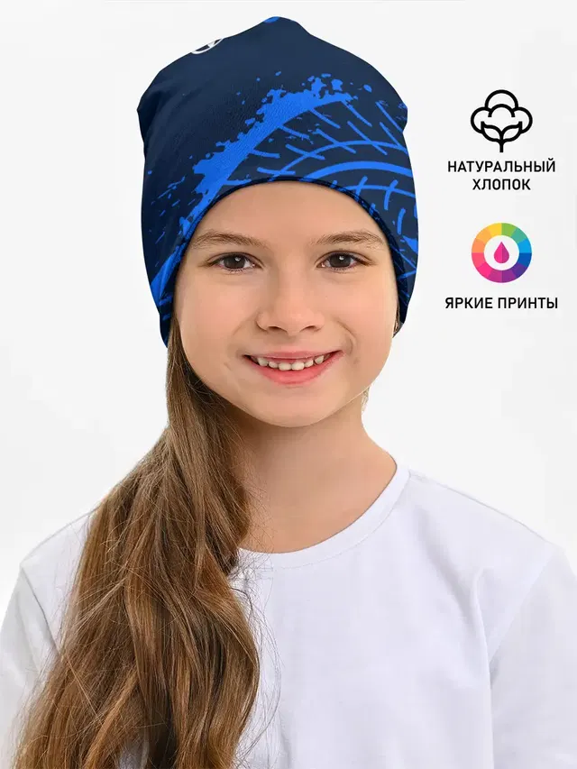 TOYOTA / ТОЙОТА