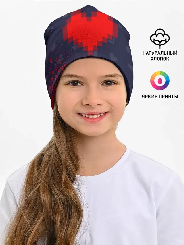 UNDERTALE / АНДЕРТЕЙЛ