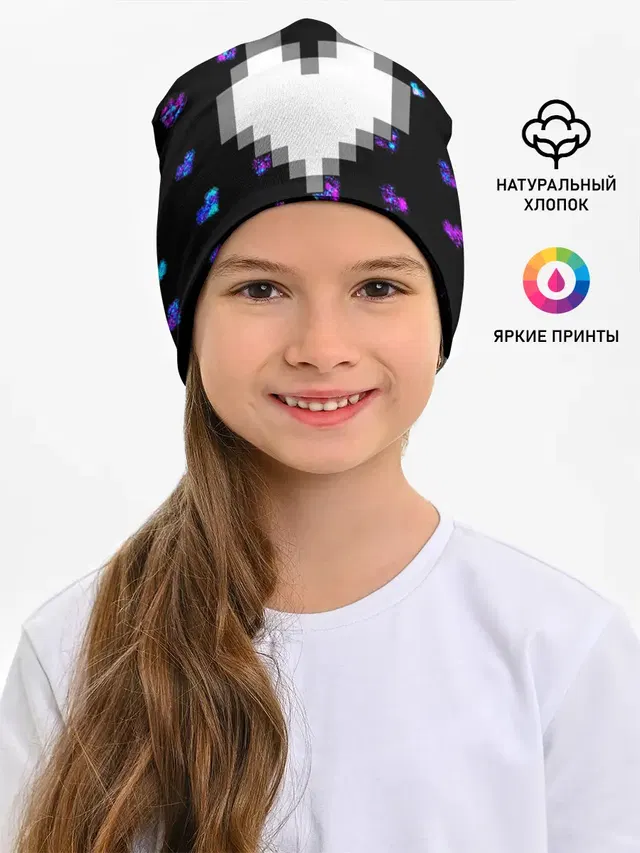 UNDERTALE / АНДЕРТЕЙЛ
