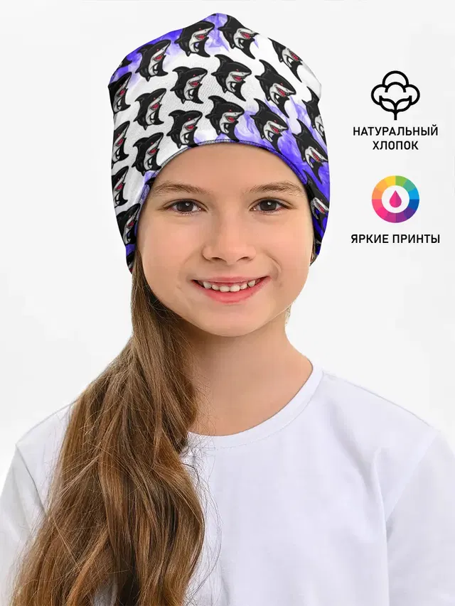 Акула