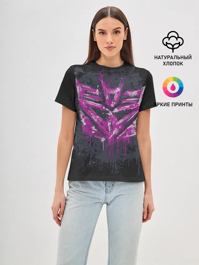 Transformers