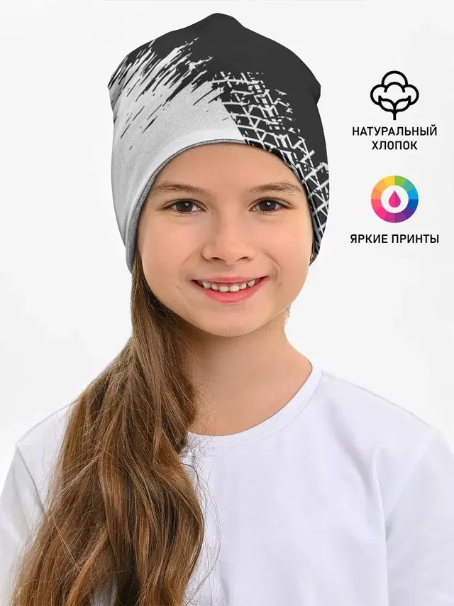 LEXUS / ЛЕКСУС