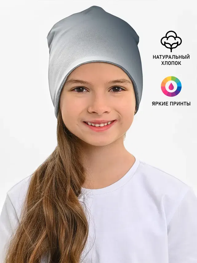 LEXUS / ЛЕКСУС