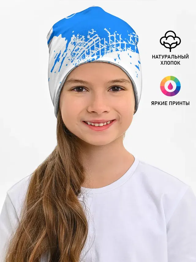 LEXUS / ЛЕКСУС