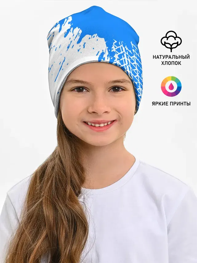 LEXUS / ЛЕКСУС