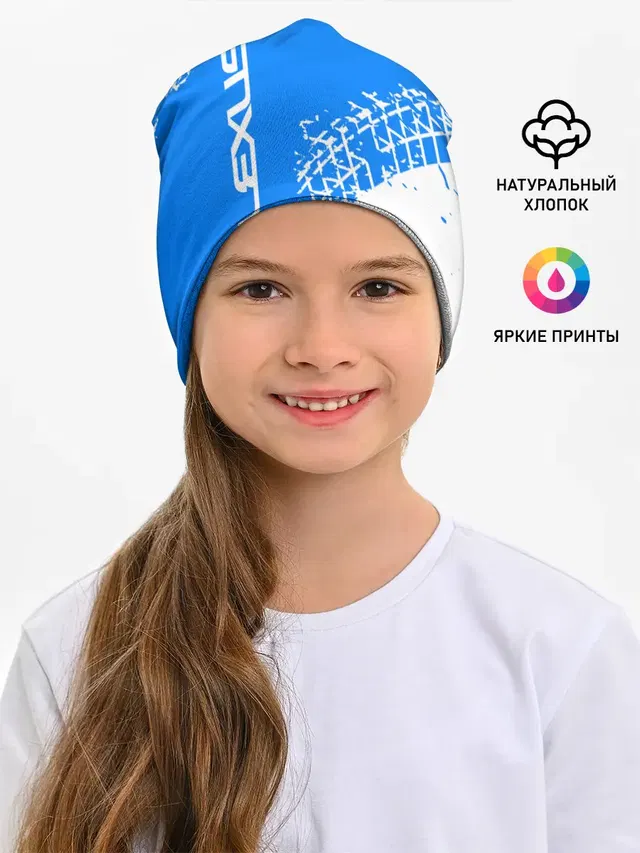 LEXUS / ЛЕКСУС