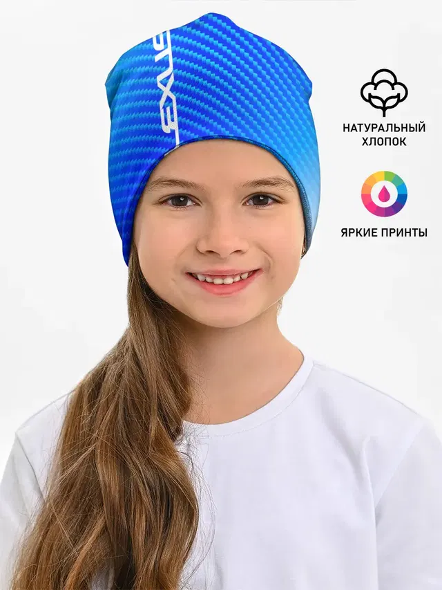 LEXUS / ЛЕКСУС