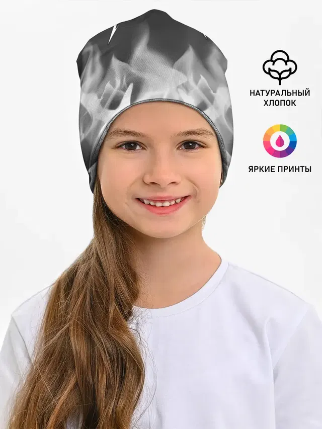 METALLICA / МЕТАЛЛИКА