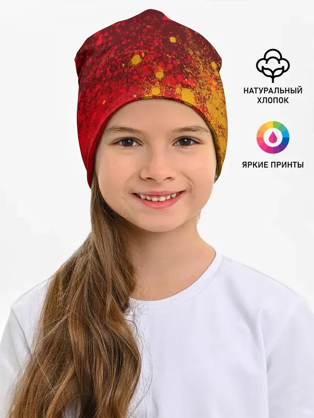 MITSUBISHI / МИТСУБИСИ