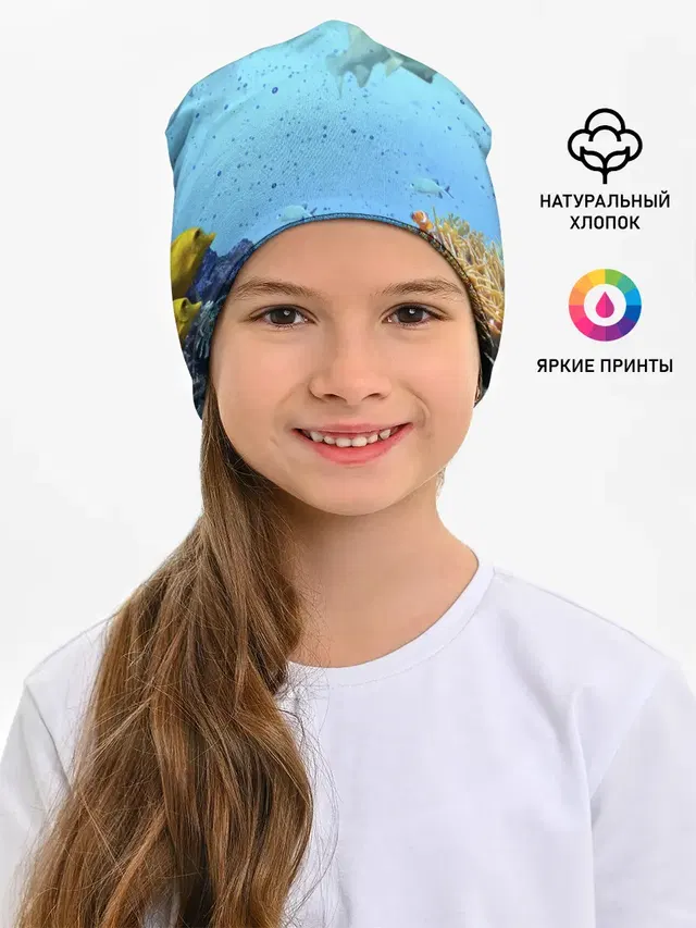 акулы
