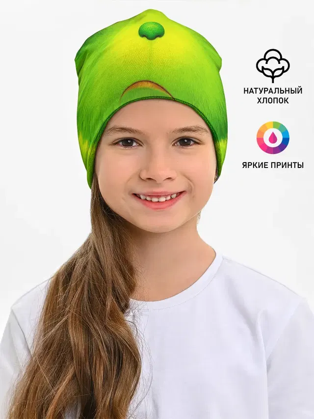 Гринч 3D/ The Grinch