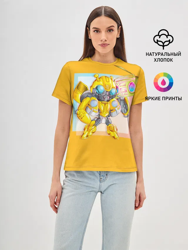 Transformers