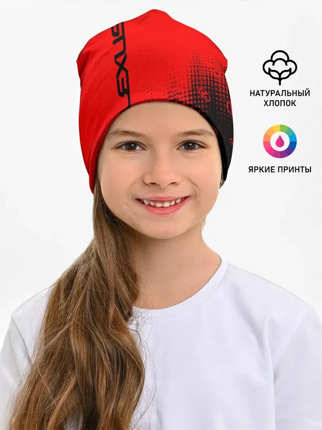 LEXUS / ЛЕКСУС