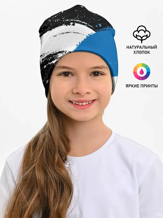 BMW / БМВ