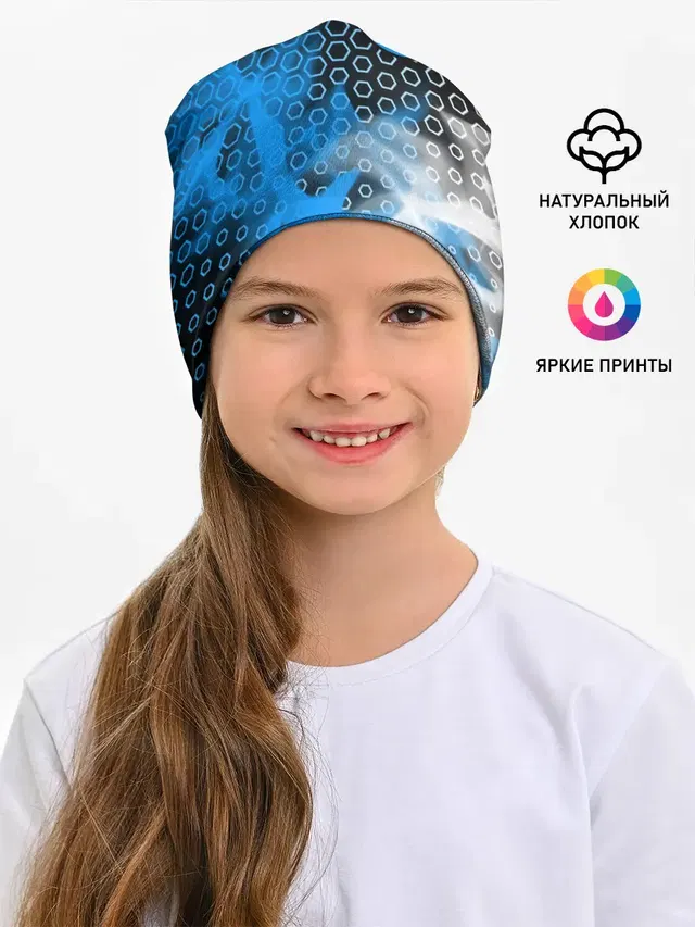 VOLVO / Вольво