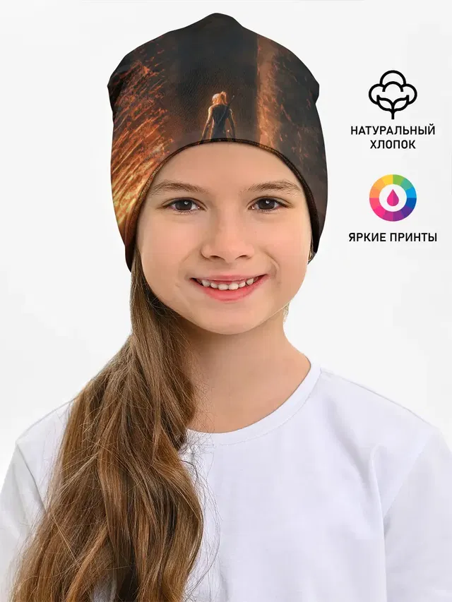Ведьмак