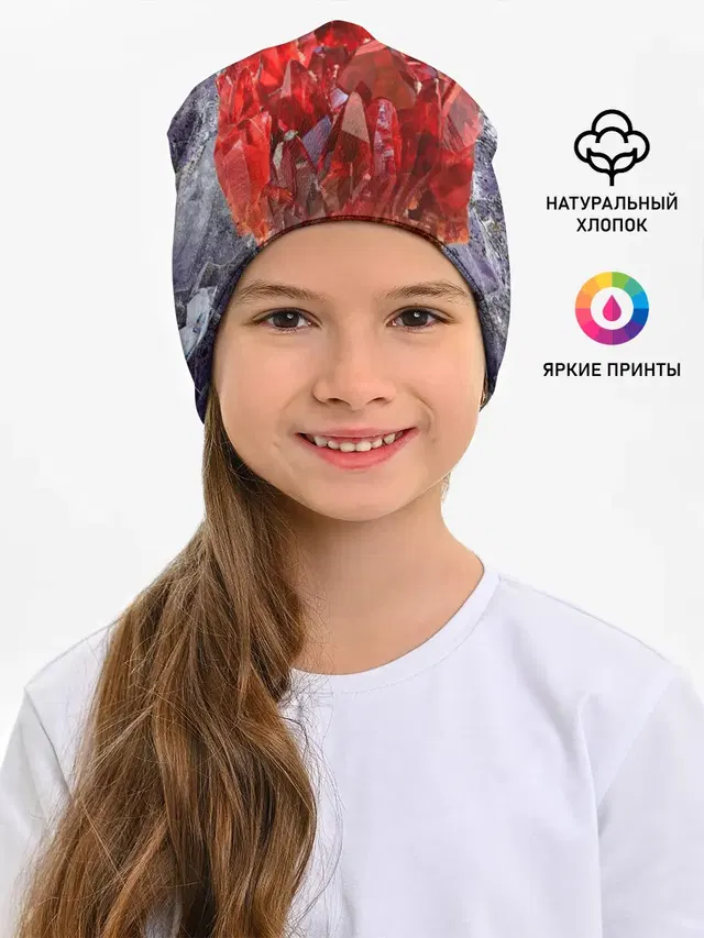 Роза инков
