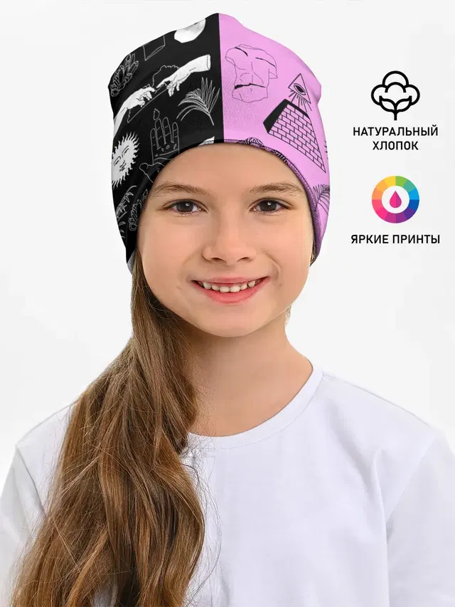 руки, статуи