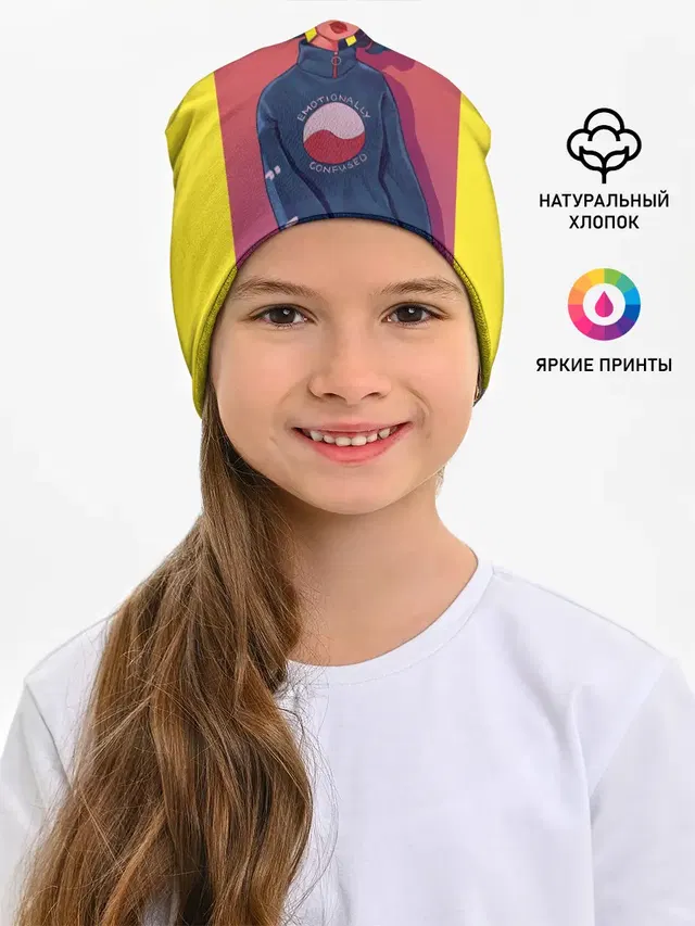 K-pop