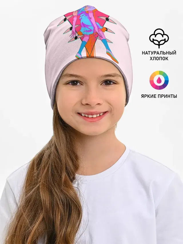 Евангилион