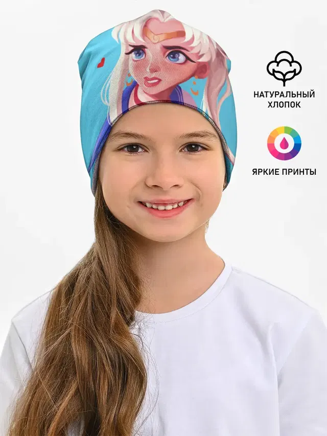 Sailor Moon | Сейлор Мун