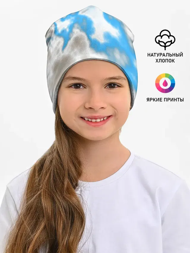 Абстракция