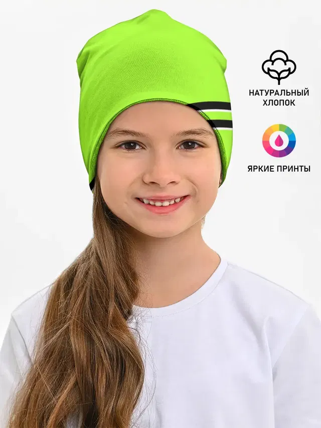 Собака