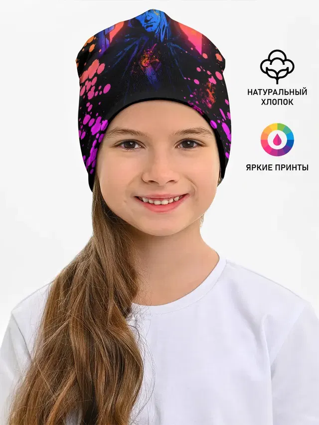 Ведьмак в таверне