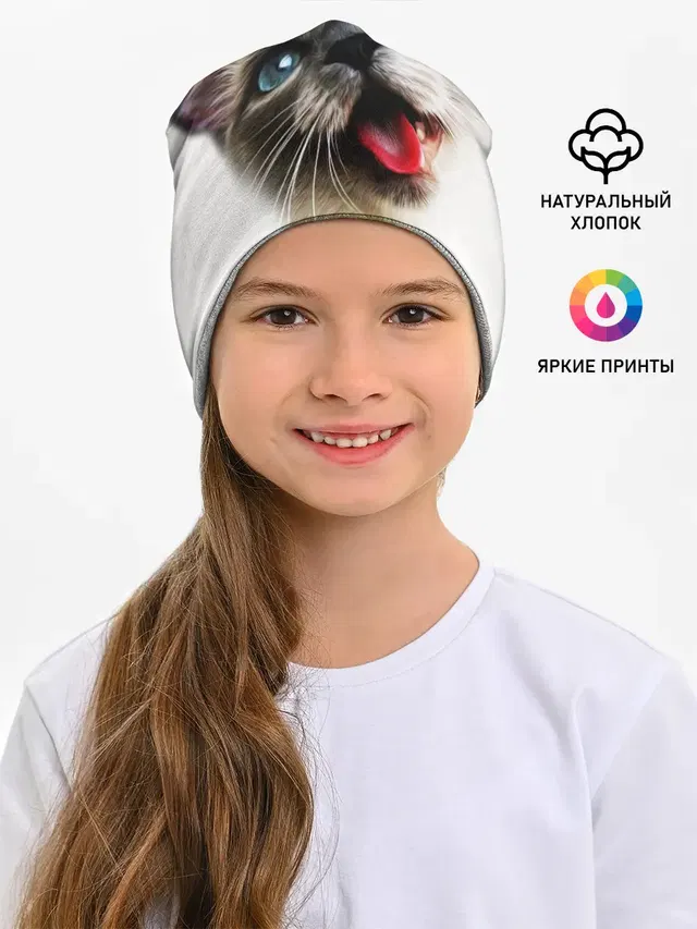 Котик