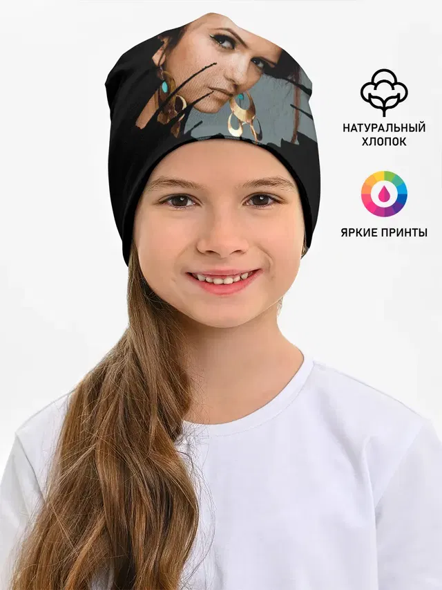 Дневники вампира