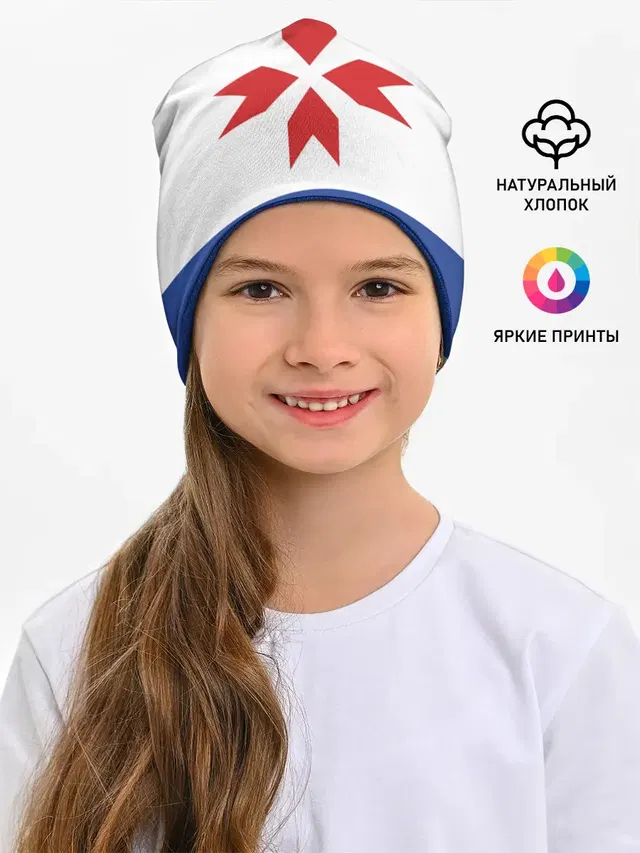 Мордовия