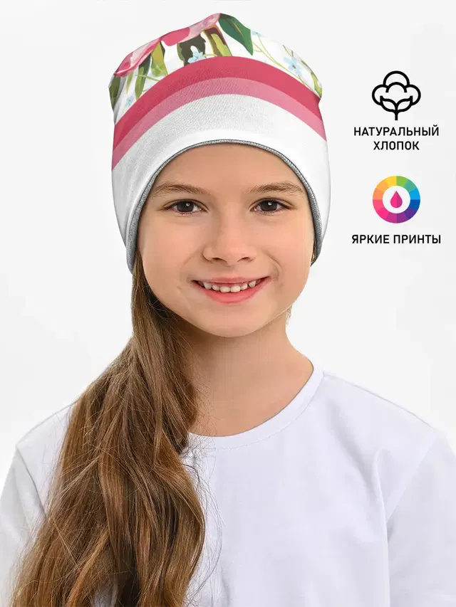 Нежные Розы