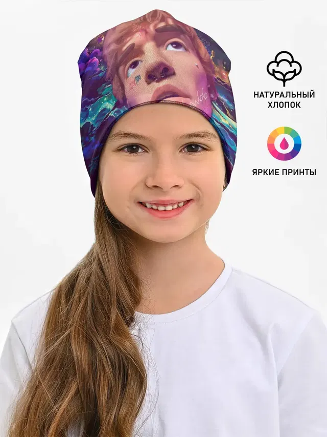 LOVV66