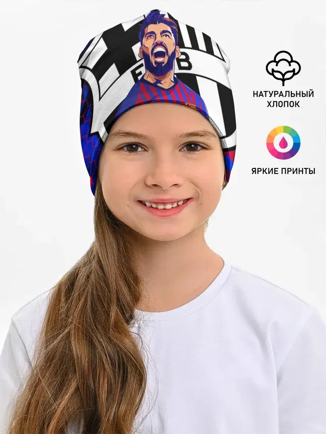 ЛУИС СУАРЕС / БАРСЕЛОНА