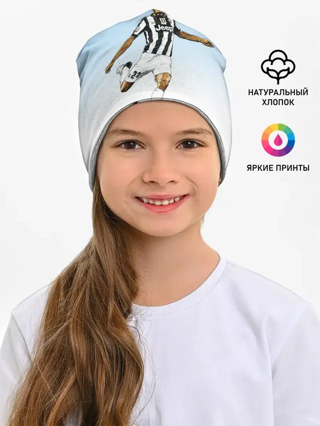 Андреа Пирло
