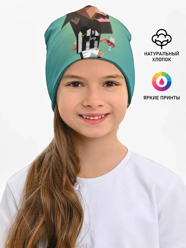 Андреа Пирло