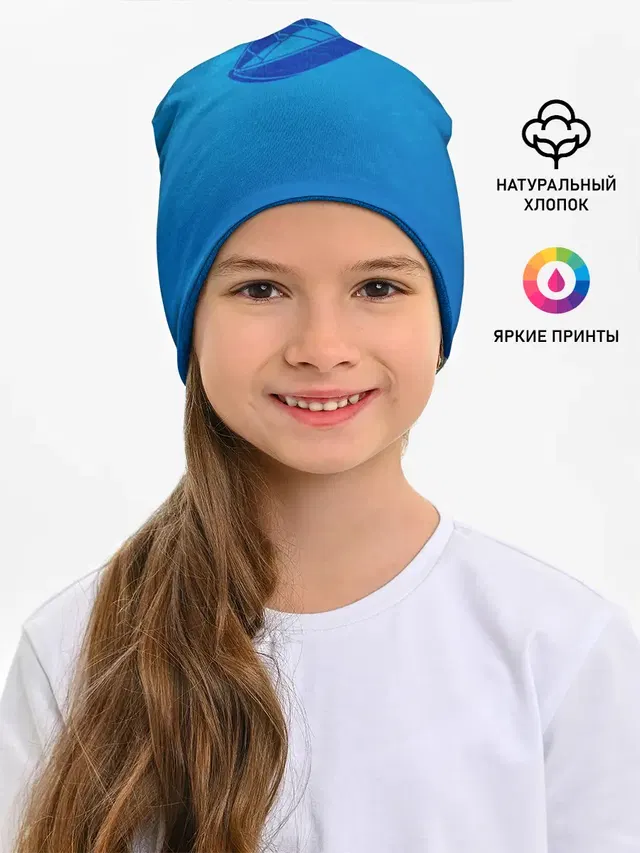 Одинокая Лодка