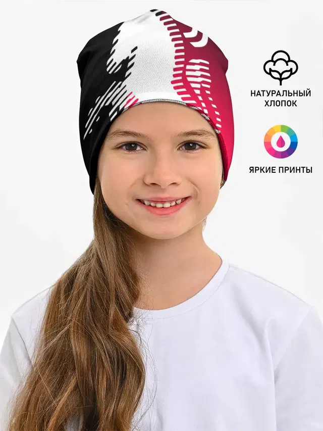 JUVENTUS / ЮВЕНТУС / НЕОН