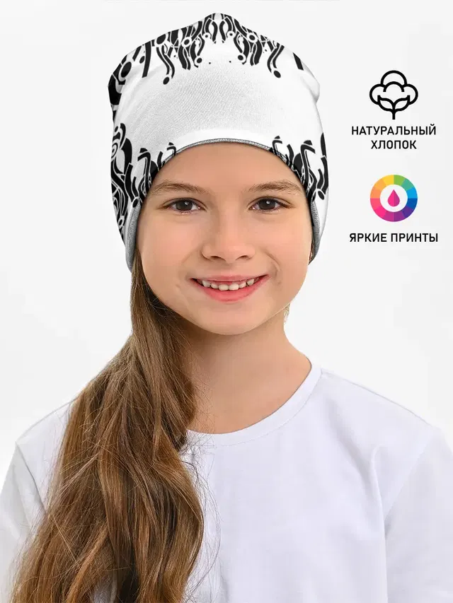 абстракция, круги, линии,