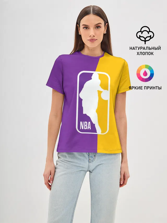 NBA Kobe Bryant